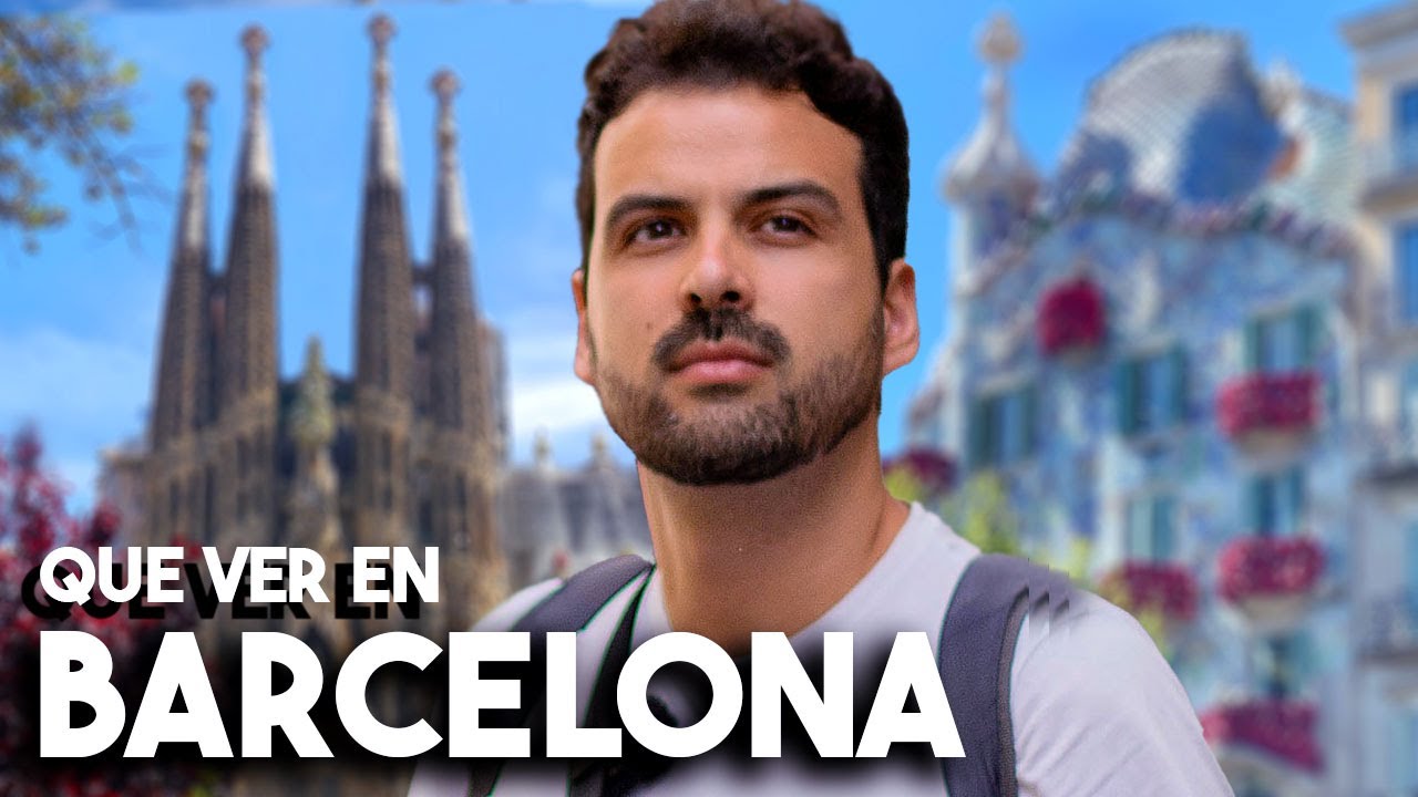 como llegar a la catedral de barcelona