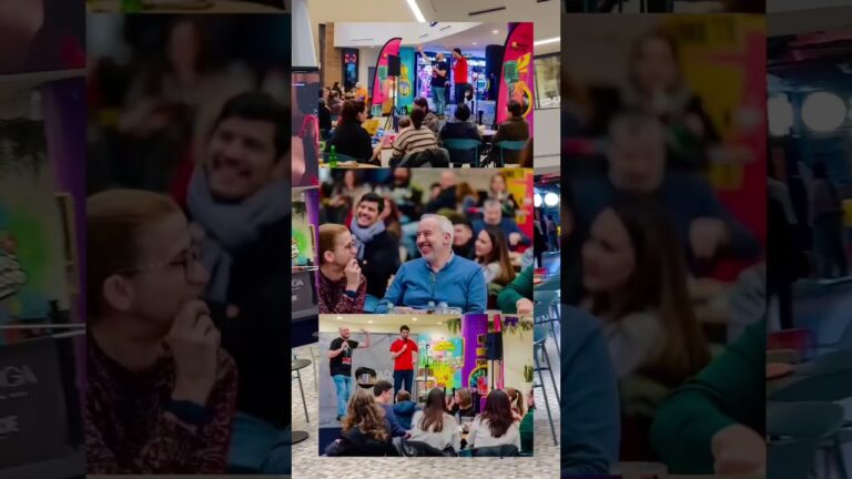 como llegar a la farga de hospitalet en metro