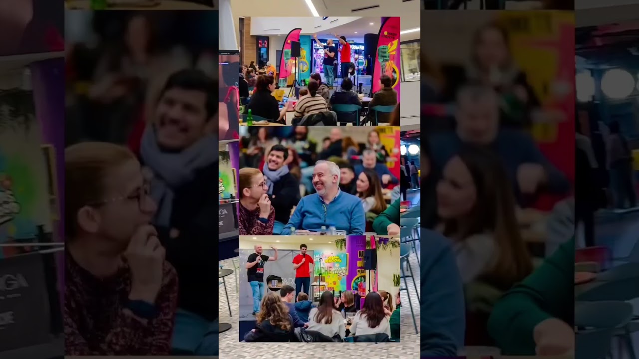como llegar a la farga de hospitalet en metro
