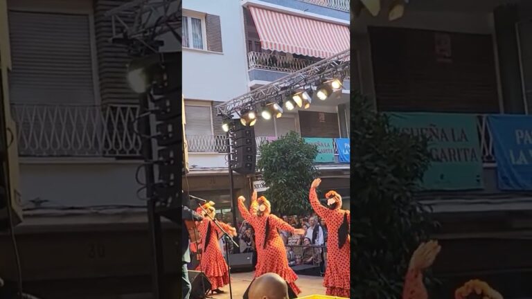 como llegar a la feria de sevilla en coche