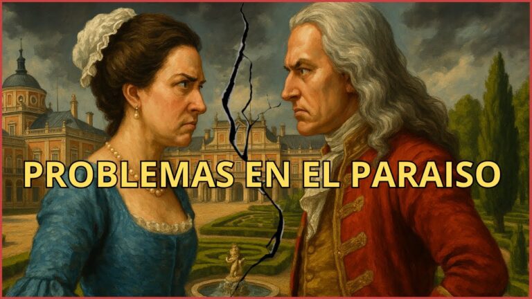 como llegar a la granja de san ildefonso desde madrid
