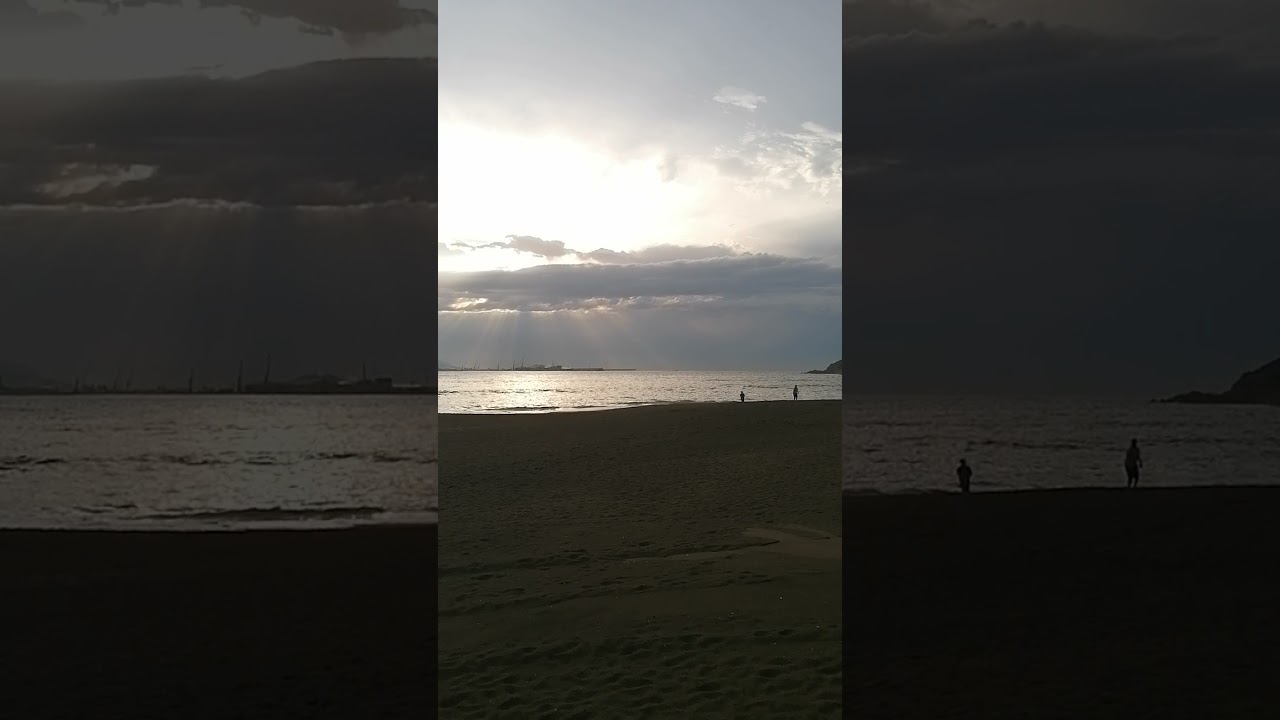 como llegar a la playa de ereaga en metro