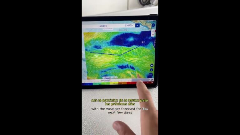 como llegar a la polinesia francesa desde españa