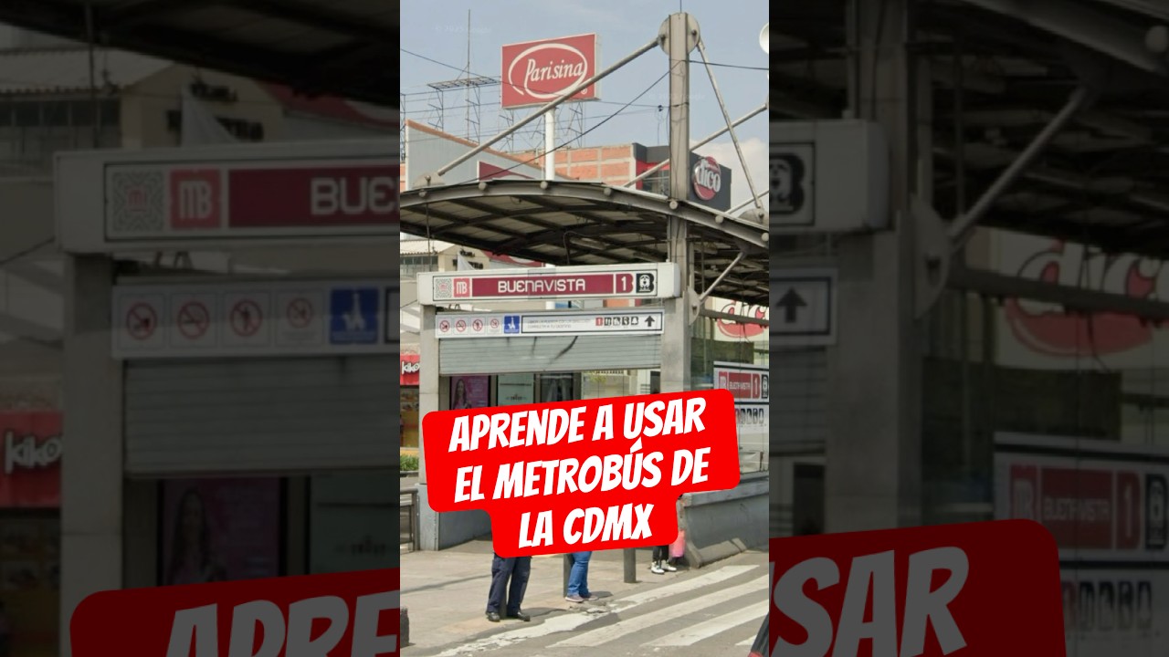 como llegar a médica sur en metrobús