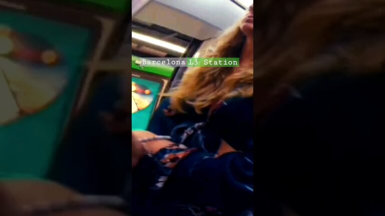 como llegar a paseo de gracia