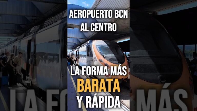 como llegar a paseo de gracia barcelona