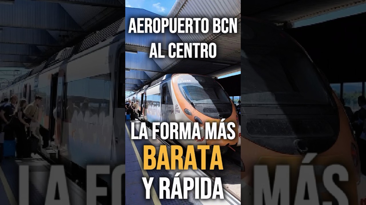 como llegar a paseo de gracia barcelona