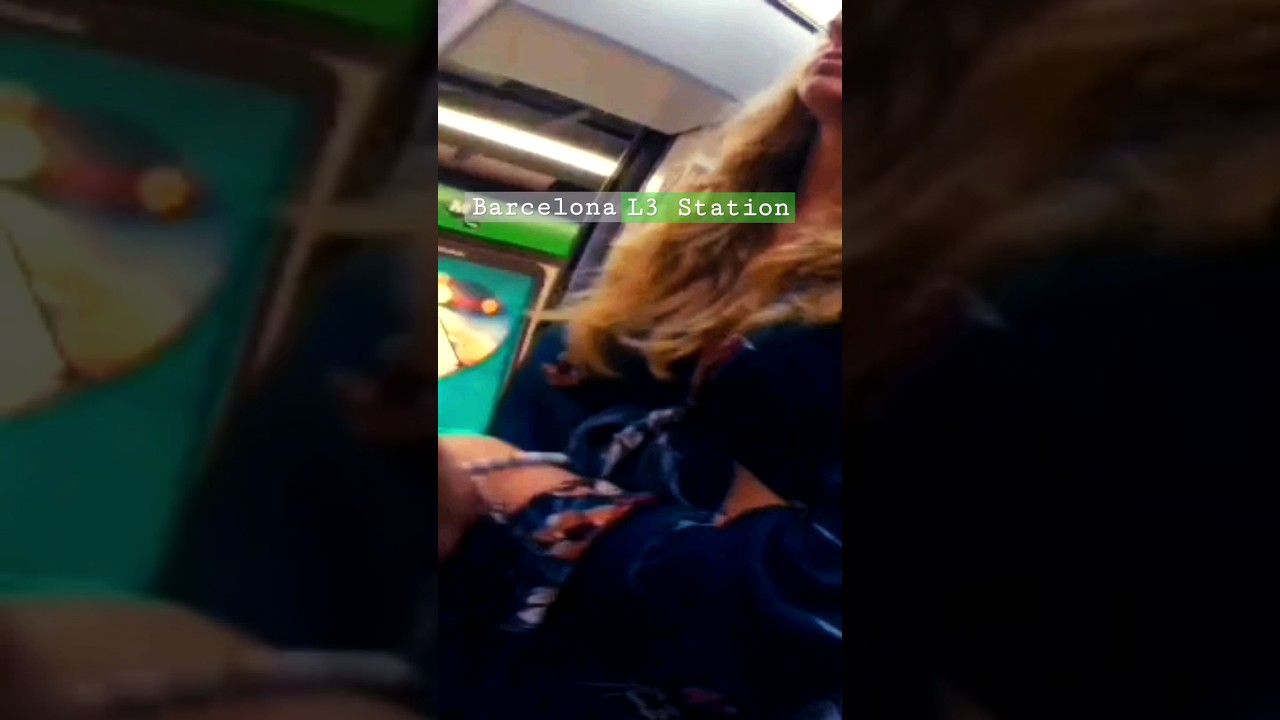 como llegar a paseo de gracia