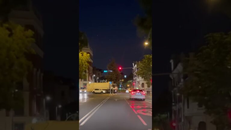 como llegar a paseo eduardo dato 2