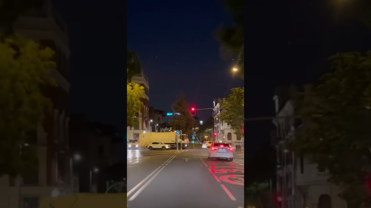 como llegar a paseo eduardo dato 2