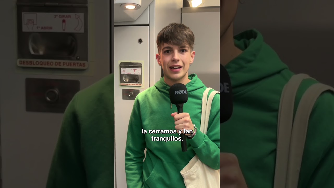 como llegar a pinto en metro