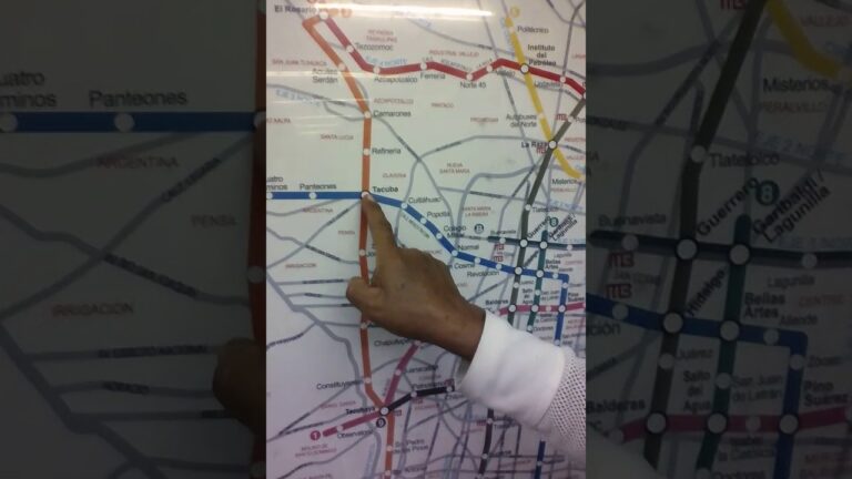 como llegar a plaza inbursa cuicuilco en metro