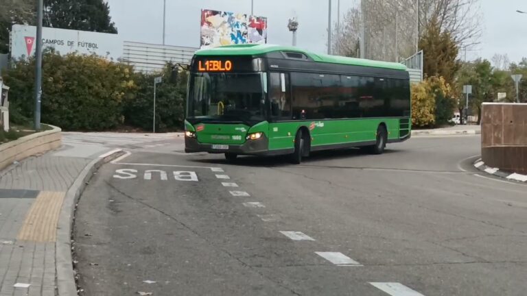 como llegar a rivas vaciamadrid en metro