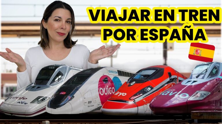 como llegar a suances en tren