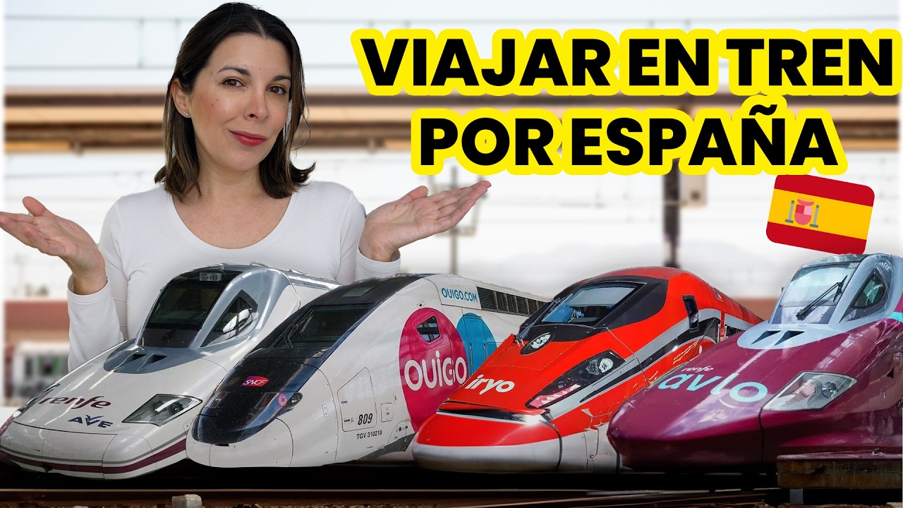 como llegar a suances en tren