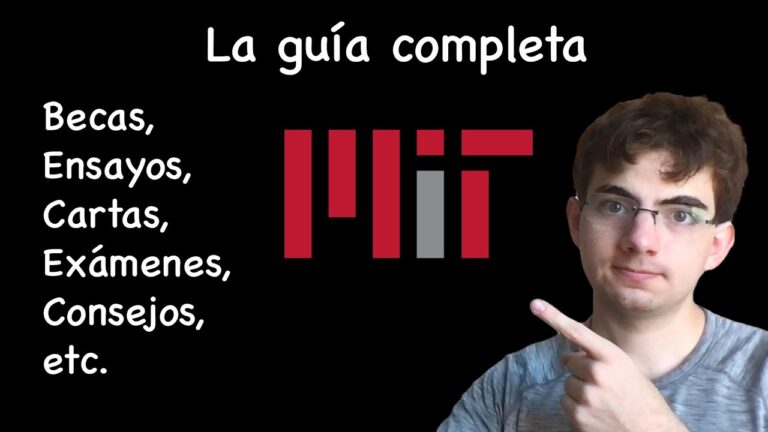 como llegar a universidad isec valle
