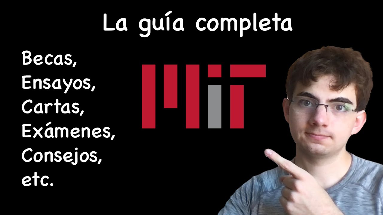 como llegar a universidad isec valle