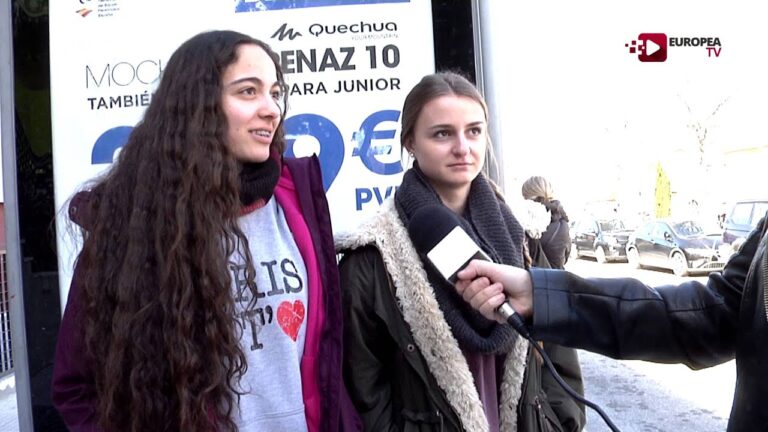 como llegar a villaviciosa de odón en autobús