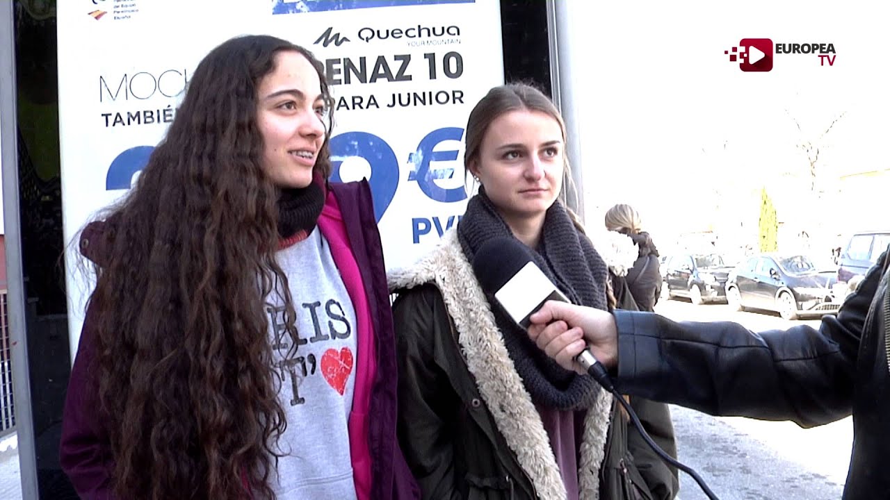 como llegar a villaviciosa de odón en autobús