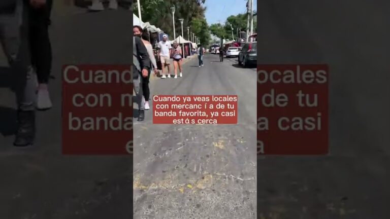 como llegar al fòrum en metro
