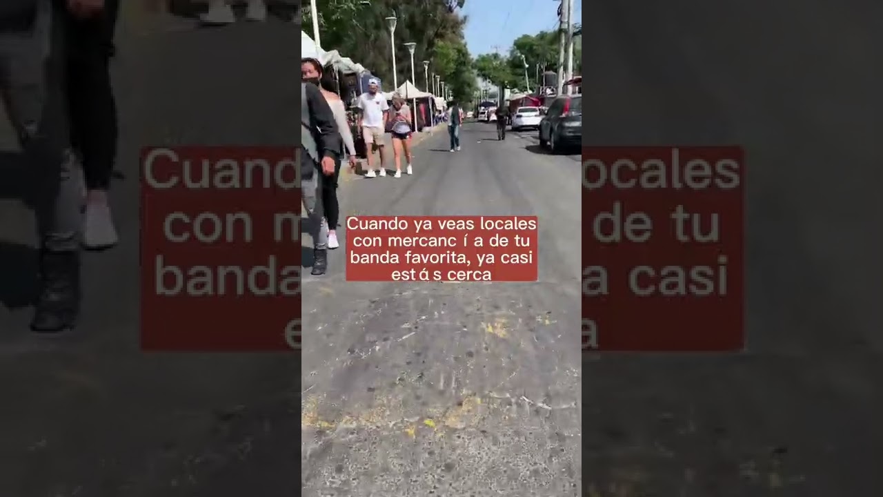 como llegar al fòrum en metro