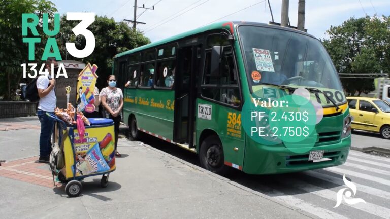 como llegar al hospital militar las palmas