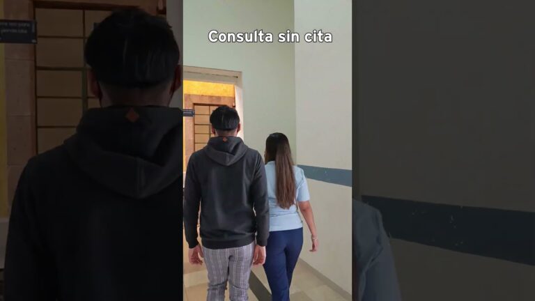 como llegar al hospital virgen del consuelo valencia