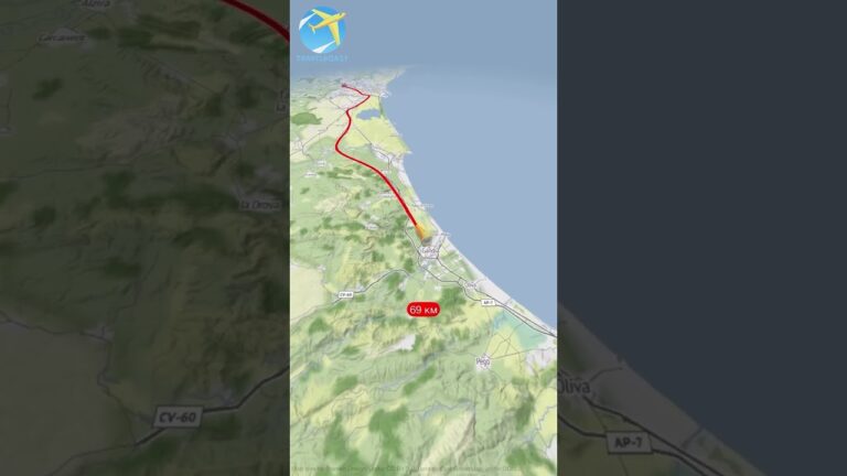 como llegar de valencia a gandia