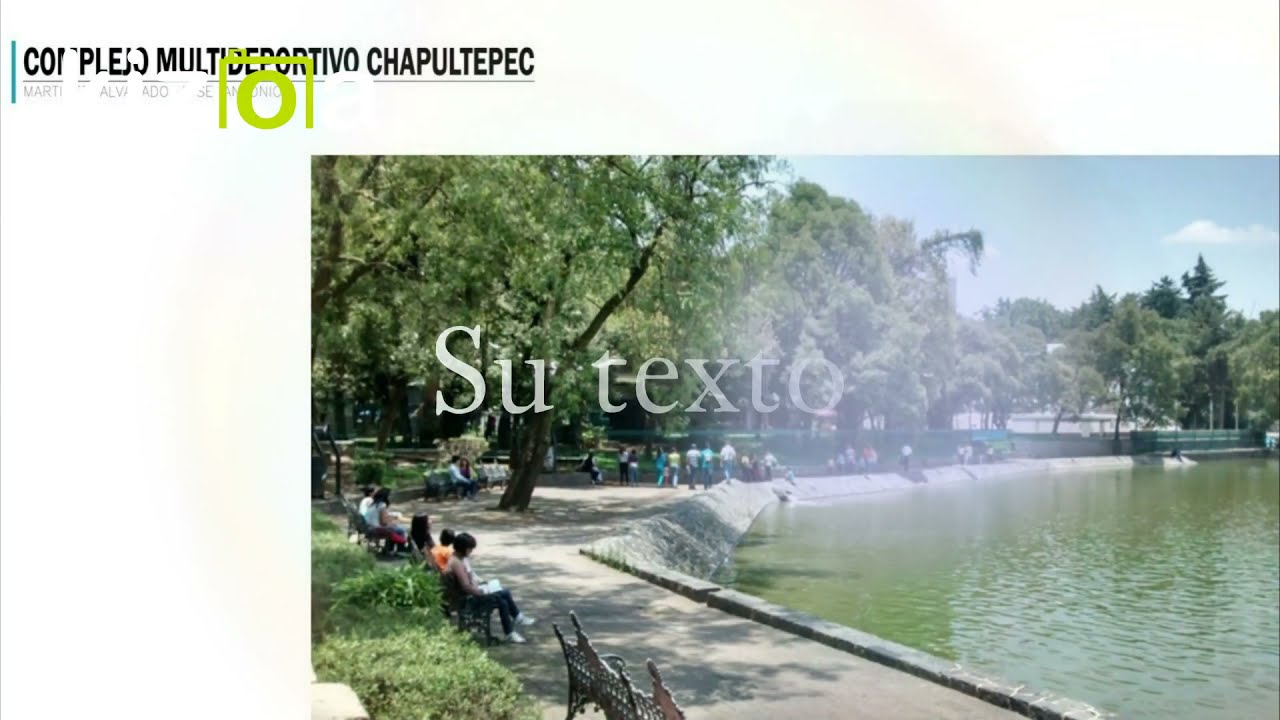 como me inscribo al deportivo chapultepec