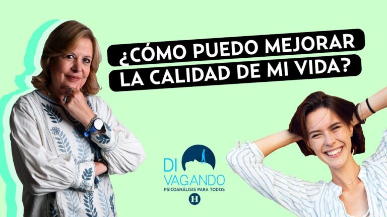 como mejorar la calidad de vida en mexico
