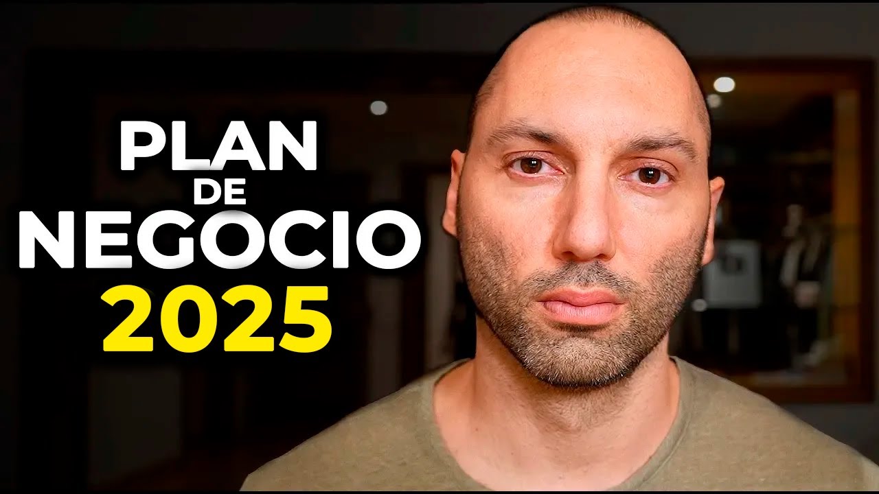 como montar un negocio online sin dinero