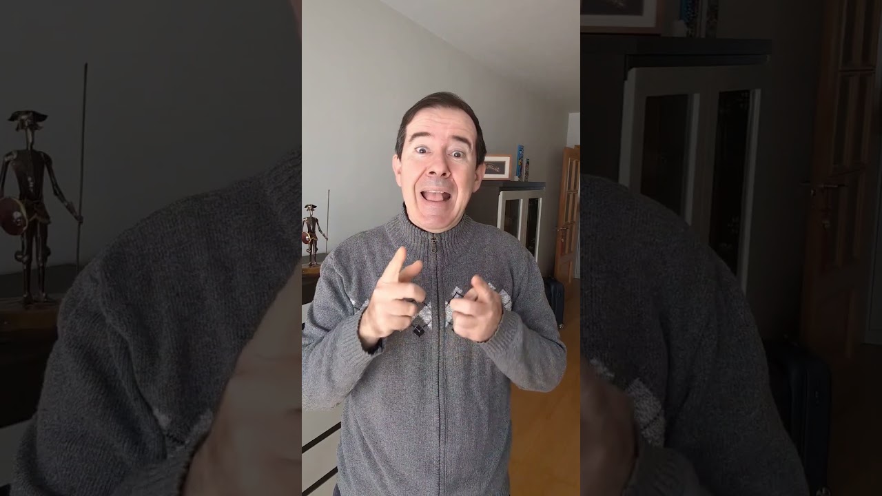 como moverse por cornellà de llobregat
