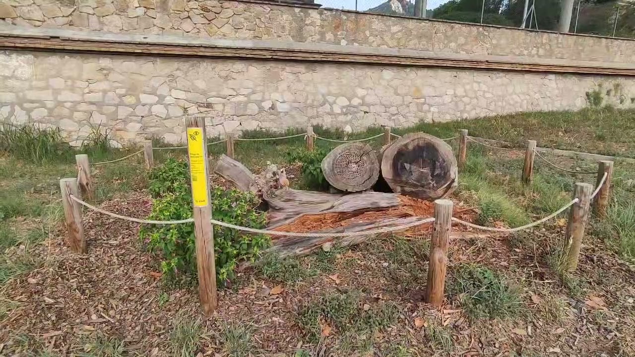 como moverse por montcada i reixac