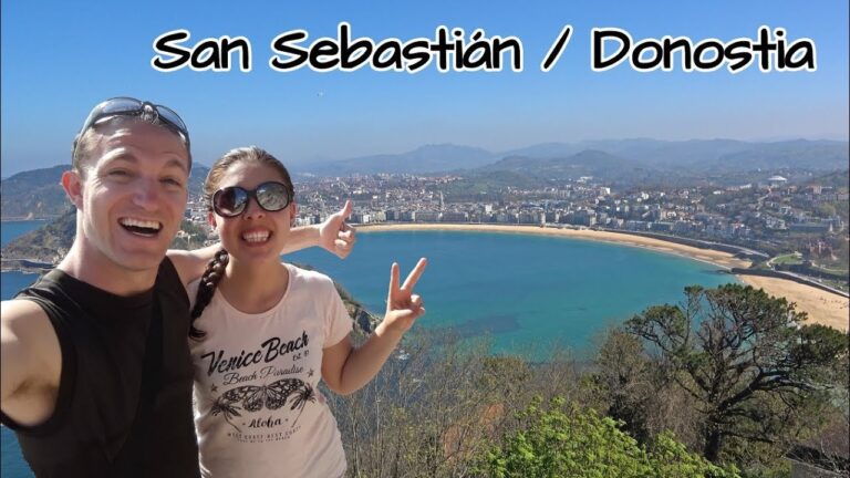 como moverse por san sebastián de los reyes