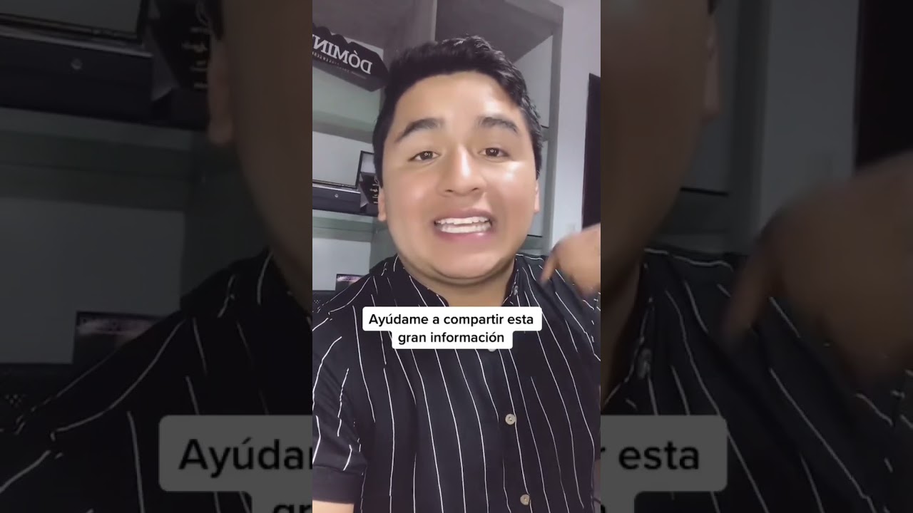 como notificar a un inquilino que se vaya