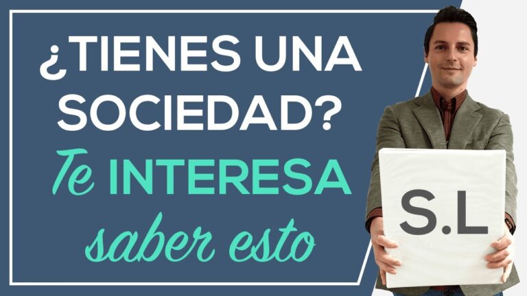 como pagar menos impuesto de sociedades
