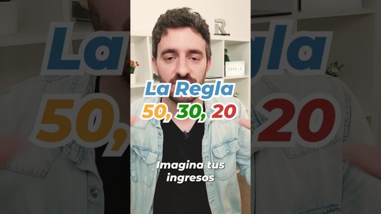 como pasar el mes con 500 euros