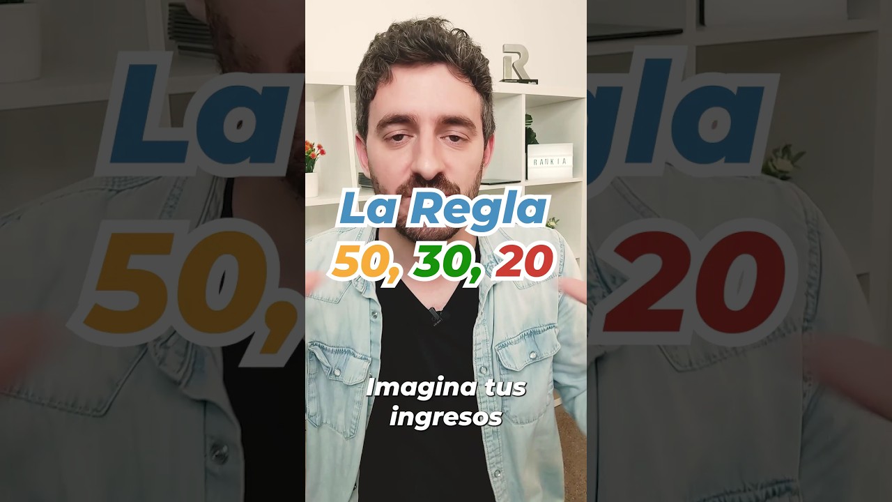 como pasar el mes con 500 euros