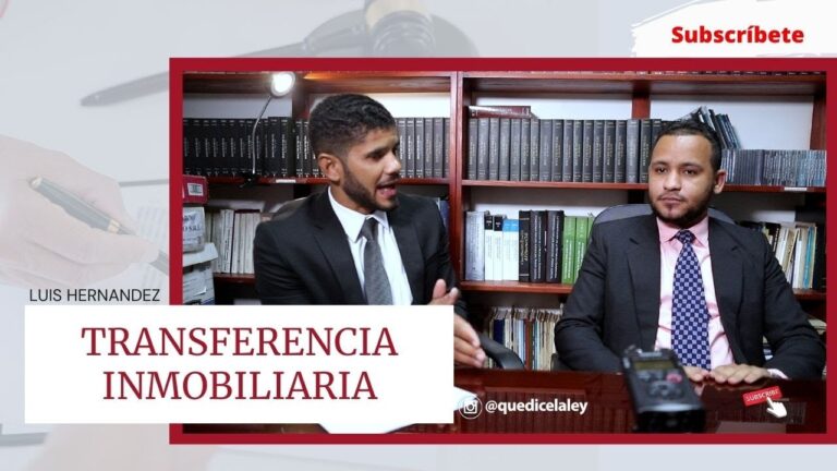 como pasar un terreno a nombre de otra persona
