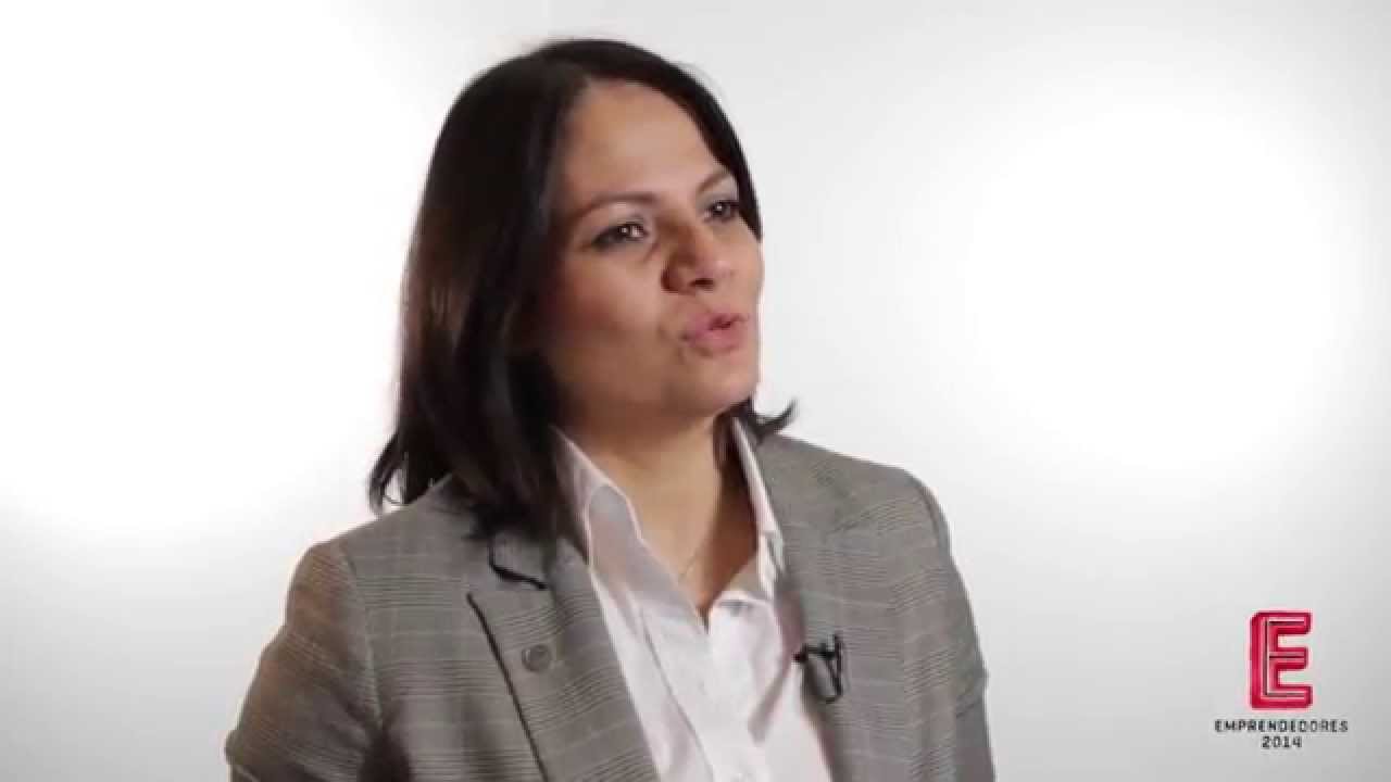 como presentar un negocio a un inversionista
