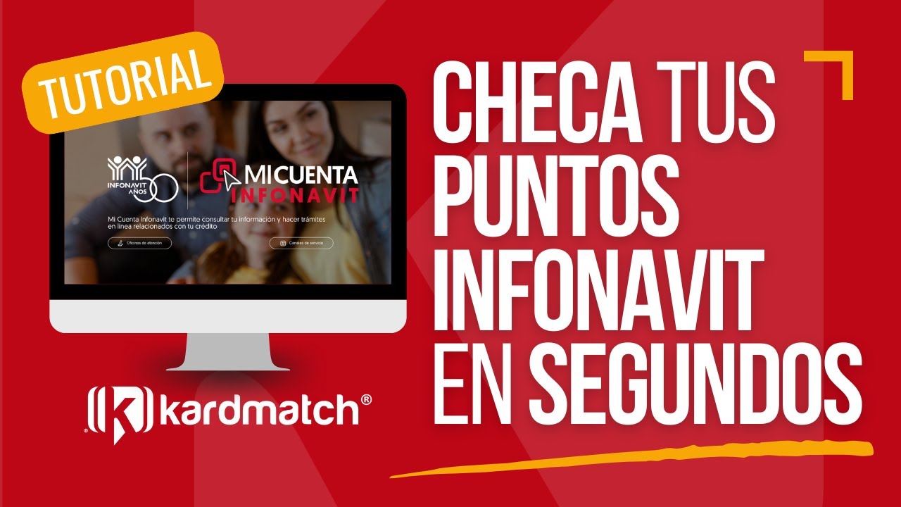 como puedo checar mis puntos para una casa