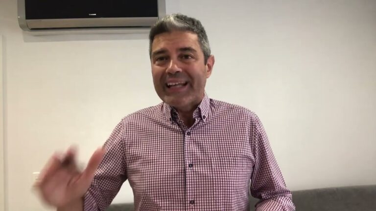 como puedo echar a mi inquilino