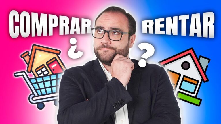 como puedo sacar una casa sin infonavit