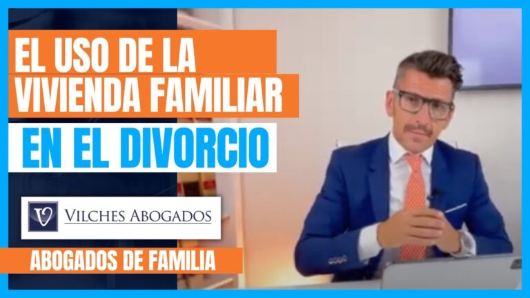 como quedarse con la casa en un divorcio sin hijos