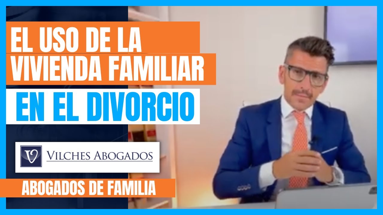 como quedarse con la casa en un divorcio sin hijos
