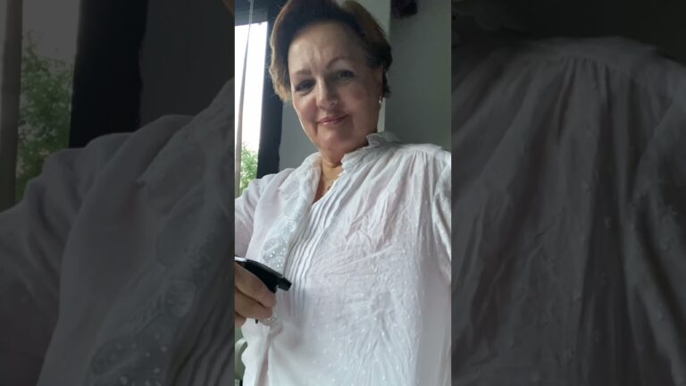 como quitar arrugas muy marcadas en la ropa