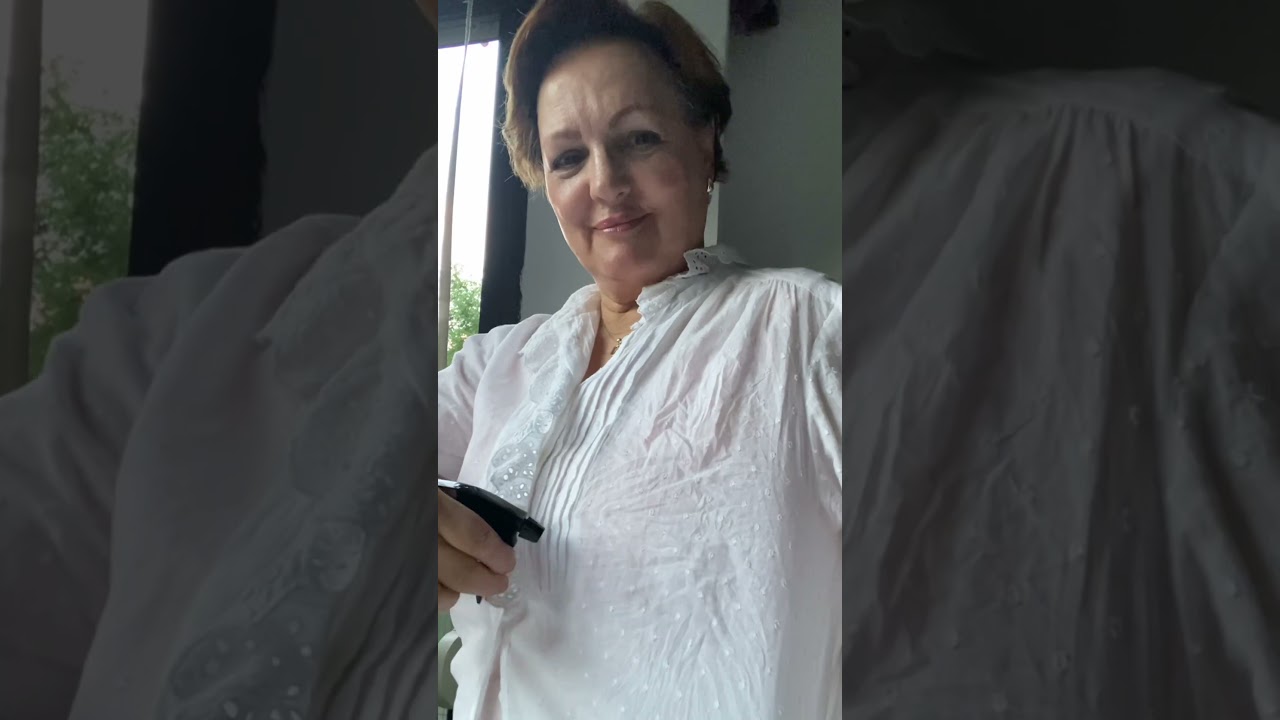 como quitar arrugas muy marcadas en la ropa