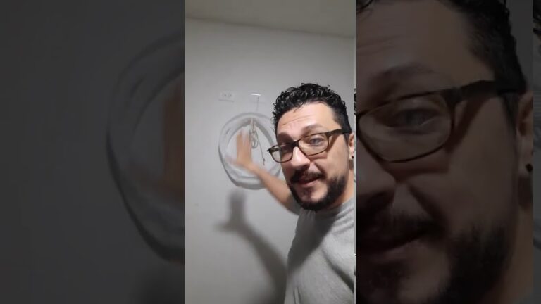 como quitar el eco en una casa