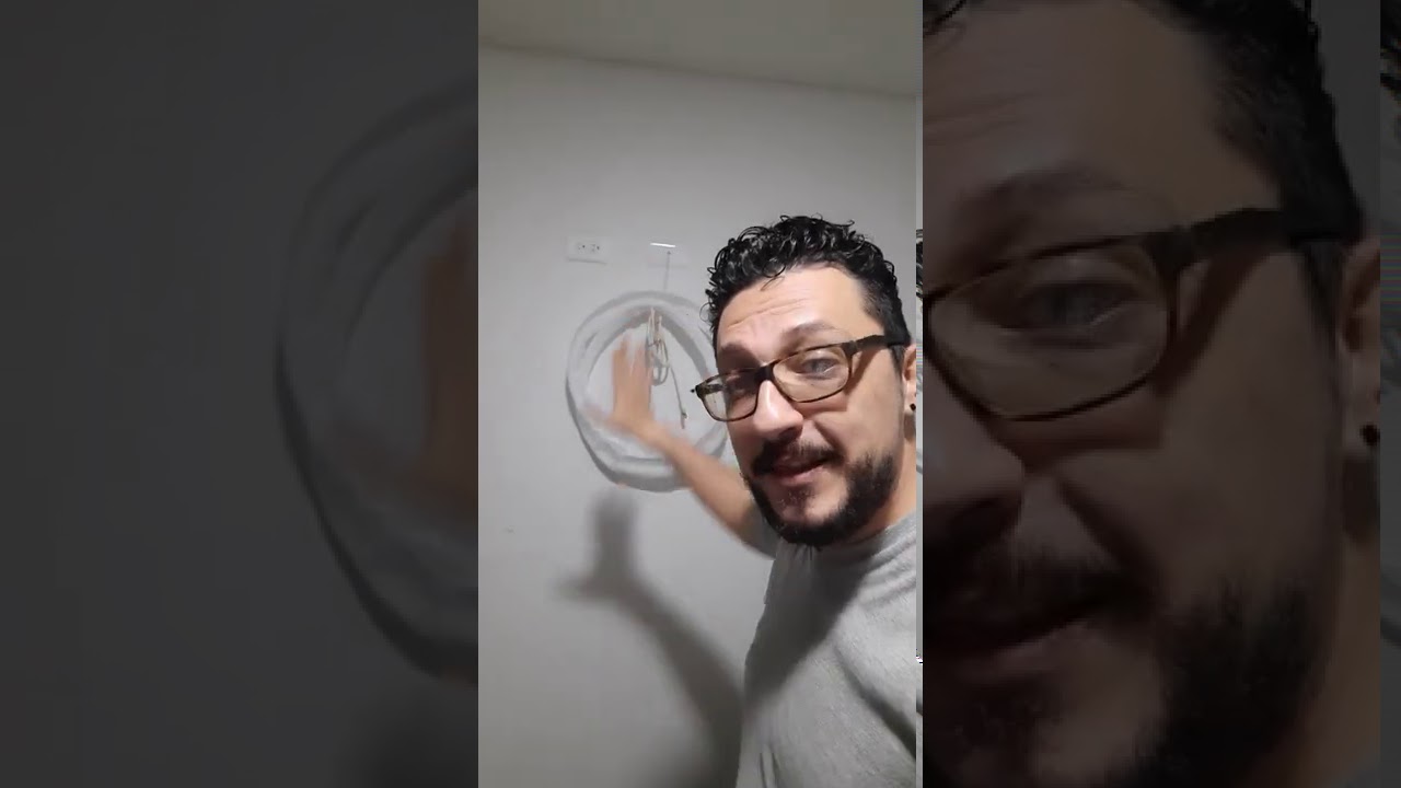 como quitar el eco en una casa