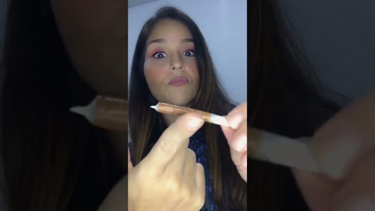 como quitar el olor a porro del vecino